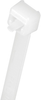 Cable Tie, 188Mm, Nylon 6.6, Natural; Cable Tie Material Panduit - 49AC5066 - Newark, An Avnet Company