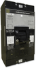 Thermal Magnetic Circuit Breaker; Product Range Square D By Schneider Electric - 52F1544 - Newark, An Avnet Company