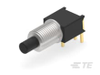 Push Button Switches - 1825100-4 - TE Connectivity