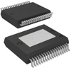 Linear - Linear - Amplifiers - Audio - TDA7491LP13TR - 091454-TDA7491LP13TR - Win Source Electronics