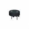 FUSE HOLDER RADIAL 250V 5A PCB -- 443-3554