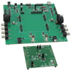 Development Boards, Kits, Programmers - Evaluation and Demonstration Boards and Kits - 1284388-SRC4382EVM-PDK - Win Source Electronics