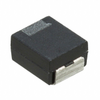 Tantalum Capacitors - F971A106MBA - 1037514-F971A106MBA - Win Source Electronics