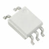 Optoisolators - Logic Output - FODM8061 - 1039451-FODM8061 - Win Source Electronics