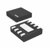 Linear - Linear - Amplifiers - Instrumentation, OP Amps, Buffer Amps - LTC6247IKC#TRPBF - 784292-LTC6247IKC#TRPBF - Win Source Electronics