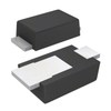 Diodes - Zener - Single - DFLZ33-7 -- 014198-DFLZ33-7