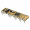 Embedded - Microcontroller, Microprocessor, FPGA Modules - BS2P40 - Lingto Electronic Limited