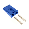Blade Type Power Connectors - SBS50BLU#6 - Lingto Electronic Limited