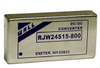DC to DC Converter - RJW24D5-1000 - Richardson RFPD