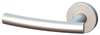 Tube Lever -- 6812 - Image