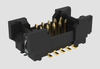 AgilLink™ 1.25mm - G88010153T41HR - Amphenol Communications Solutions