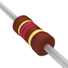 Resistors - Through Hole Resistors - 1374930-PR03000204702JAC00 - Win Source Electronics