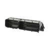 Connectors, Interconnects - Rectangular Connectors - Headers, Male Pins - 1355347-284617-1 - Win Source Electronics