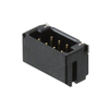Headers, Male Pins - 670-1861-ND - DigiKey