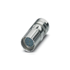 Circular Connector Housings - 1623844-ND - DigiKey