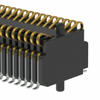 Arrays, Edge Type, Mezzanine (Board to Board) - FSI-120-06-L-D-AD-P-ND - DigiKey