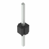 Headers, Male Pins - 68002-400H-ND - DigiKey