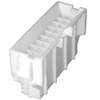 Rectangular Connector Housings - 23-0015060186-ND - DigiKey