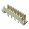 DIN 41612 - XC5E-6421-ND - DigiKey