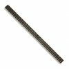 Headers, Receptacles, Female Sockets - S4603-ND - DigiKey