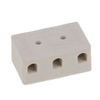 Barrier Blocks - CB6/3H-ND - DigiKey