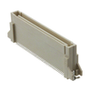 Arrays, Edge Type, Mezzanine (Board to Board) - WM7585-ND - DigiKey