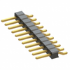 Headers, Male Pins - M22-5331105-ND - DigiKey