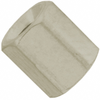 Board Spacers, Standoffs - 36-1797A-ND - DigiKey