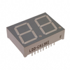 LED Character and Numeric - 67-1474-ND - DigiKey