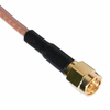 Coaxial Cables (RF) - 744-1722-ND - DigiKey