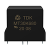 Varistors, MOVs - 495-B72230M0681M401-ND - DigiKey