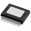 Audio Amplifiers - TDA7498ETR - Quarktwin Technology Ltd.