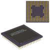CPLDs (Complex Programmable Logic Devices) - EPM7192EGI160-20 - Quarktwin Technology Ltd.