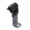 Cable Supports and Fasteners - 151-01973-ND - DigiKey