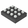 Voltage Regulators - DC DC Switching Regulators - 175-MAX77827BEWC+TCT-ND - DigiKey