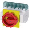 Disconnect Switch Components - 3473-3LD21033VK53-ND - DigiKey