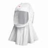 Personal Protective Equipment (PPE) - 3M162071-ND - DigiKey