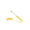 Industrial Equipment - 1301080080-ND - DigiKey