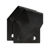 Blade - 40-MDC-28RB-ND - DigiKey