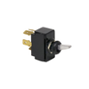 Toggle Switches -- F8802-ND - Image