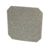 Replacement Filter Element - 1053-1496-ND - DigiKey