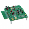 Analog to Digital Converters (ADCs) Evaluation Boards - MAX11195EVKIT#-ND - DigiKey