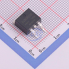 Triode/MOS Tube/Transistor >> MOSFETs -- ASB65R220E - Image