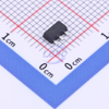 Power Supply Chip >> Linear Voltage Regulators (LDO) - MS79L05 - LCSC Electronics Technology (HK) Limited