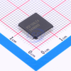 Single Chip Microcomputer/Microcontroller >> Microcontroller Units (MCUs/MPUs/SOCs) - R5F100LEAFB#10 - LCSC Electronics Technology (HK) Limited
