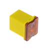Fuses - LJCA060.X-ND - DigiKey