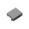 Circuit Protection - Transient Voltage Suppressors (TVS) - TVS Diodes -- MSMBJ100A - Image