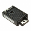Discrete Semiconductor Products - Transistors - IGBTs - VS-ENQ030L120S - Shenzhen Shengyu Electronics Technology Limited