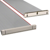 Rectangular Cable Assemblies - M3AKK-6006J-ND - DigiKey