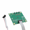 LED Driver Evaluation Boards - DC1187A-ND - DigiKey